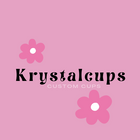 Krystalcups